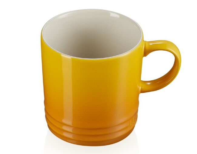 Caneca London, view 2